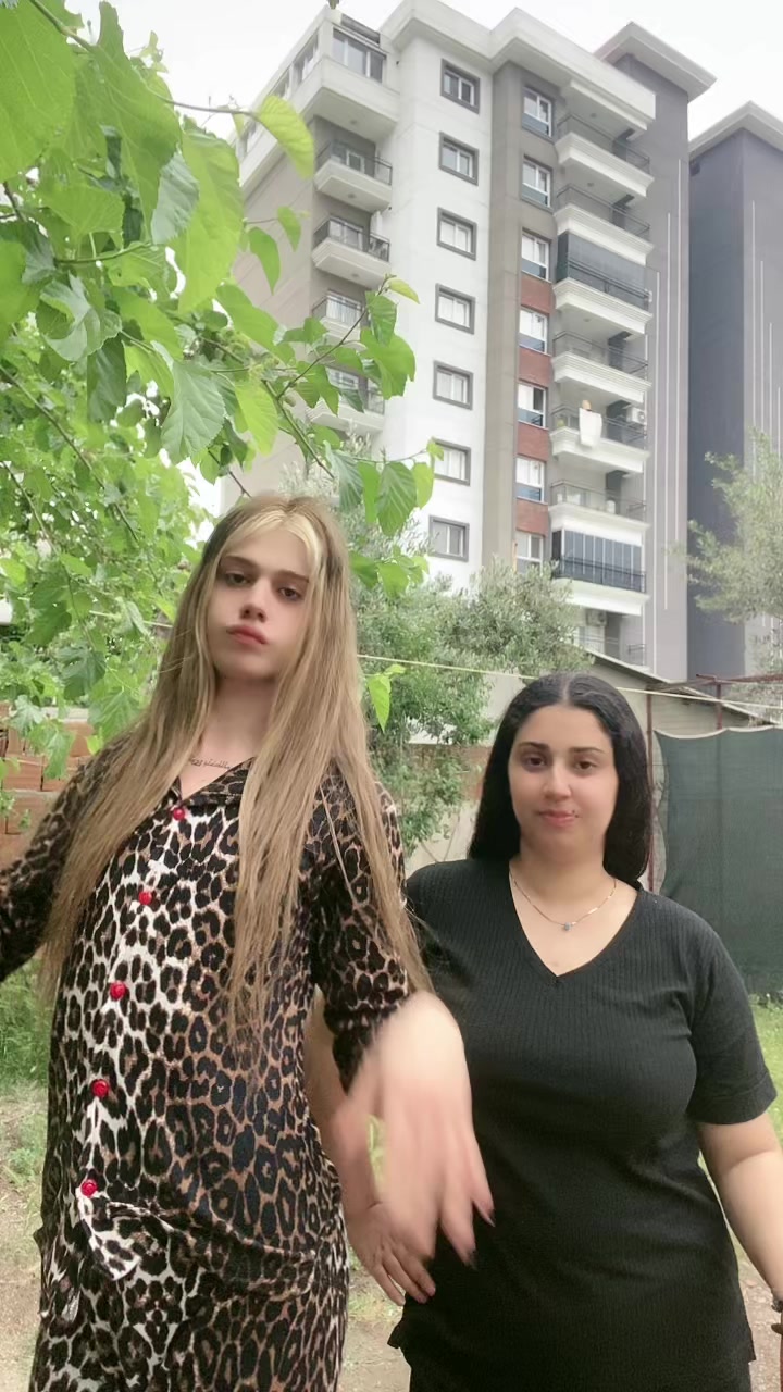 @ege.yaman🦢