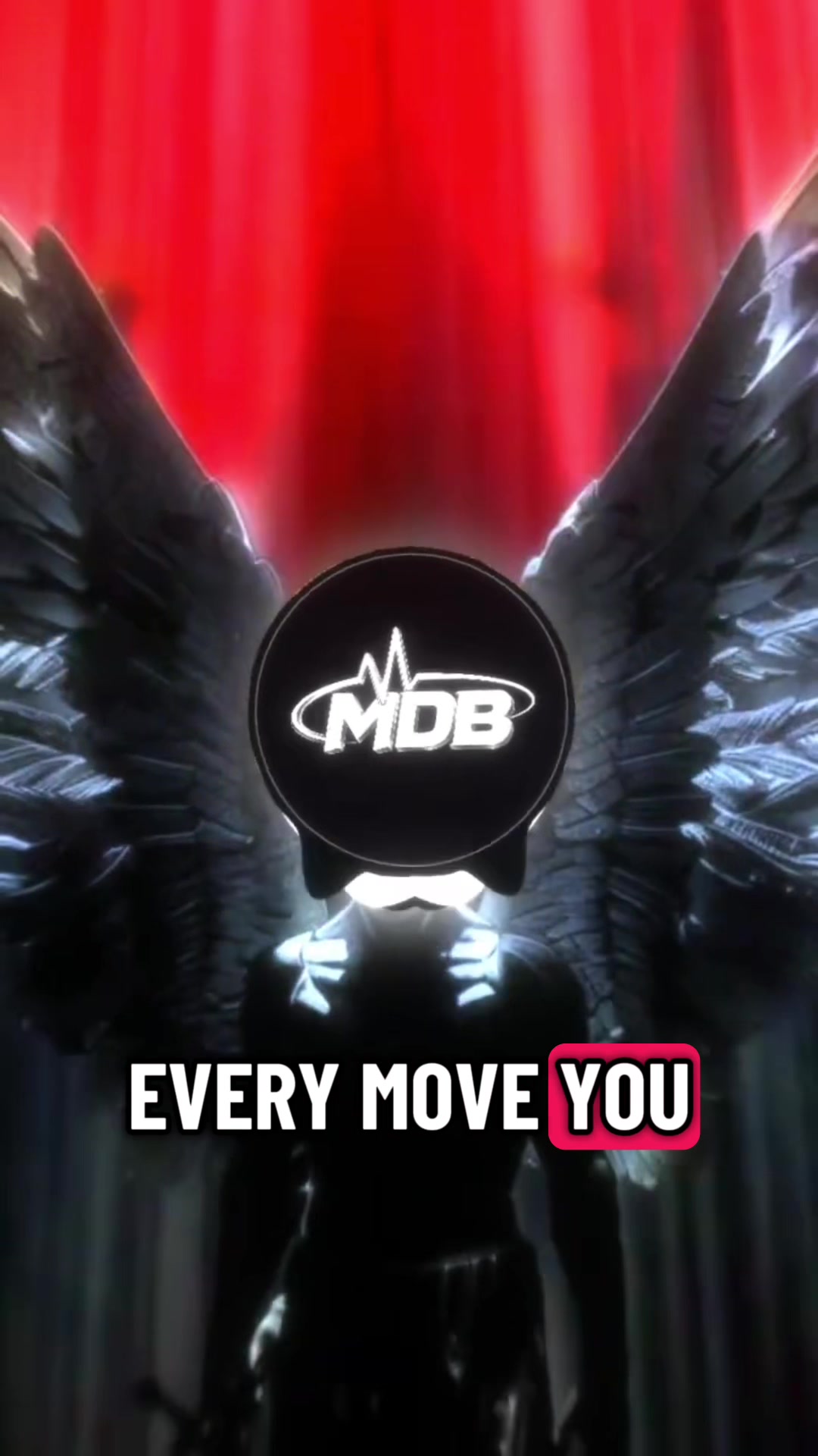 @MDB🇿🇦