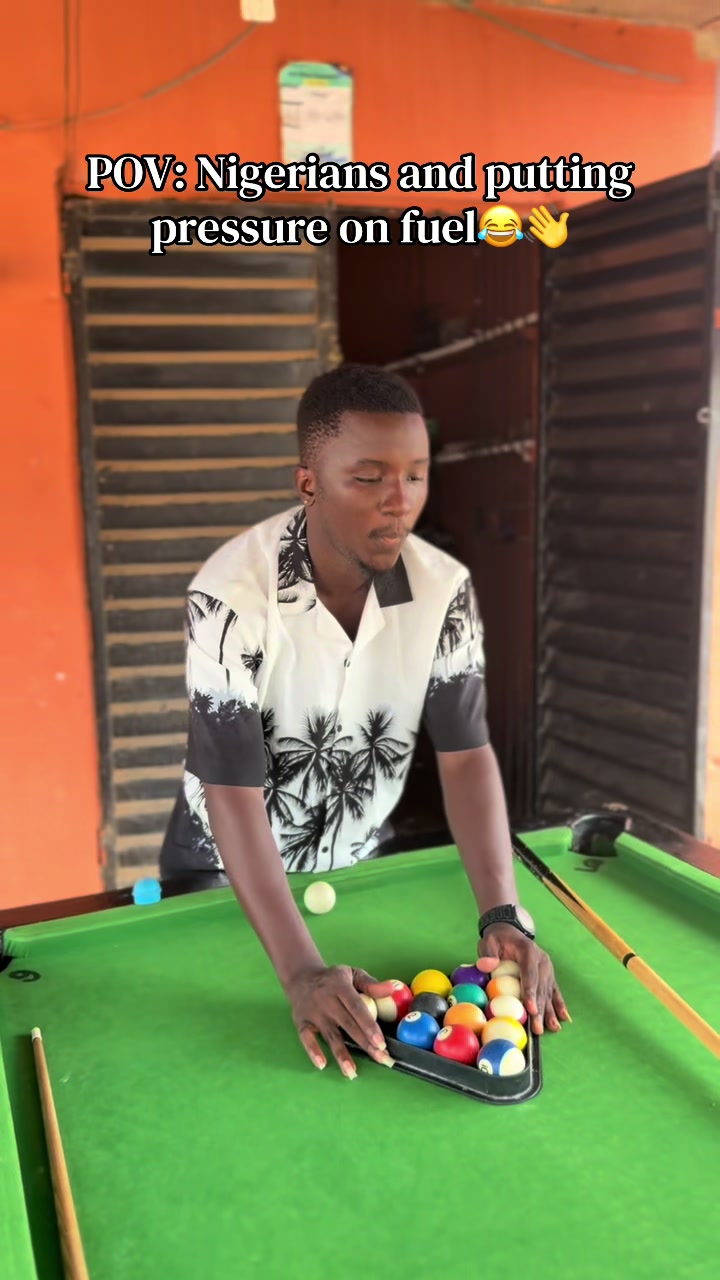 @OLAWALE😌🤍