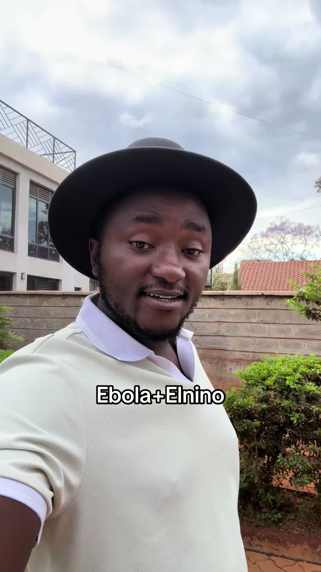 @CEO GATIMU