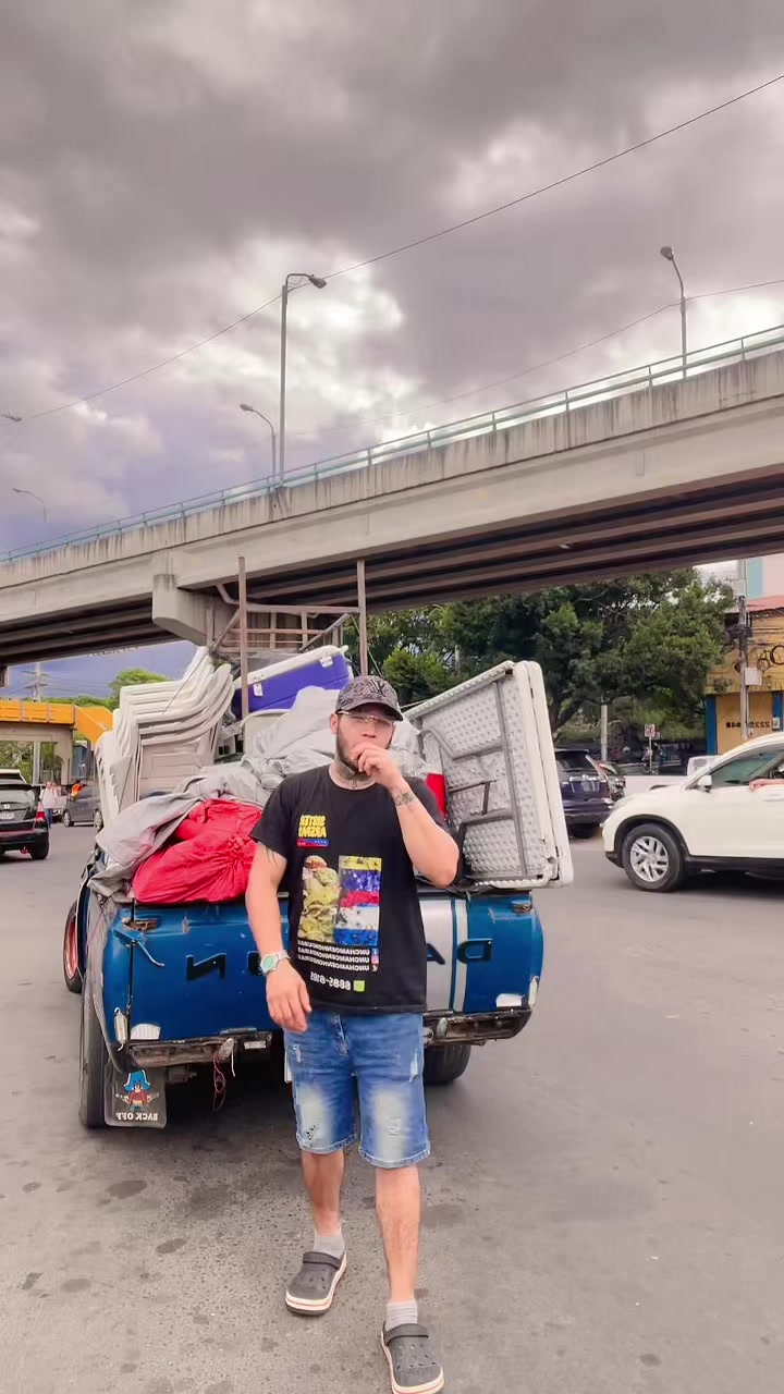 @UnchamoenHonduras💛💙❤️🇭🇳