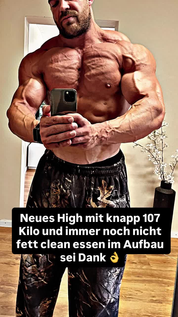 @Marco König