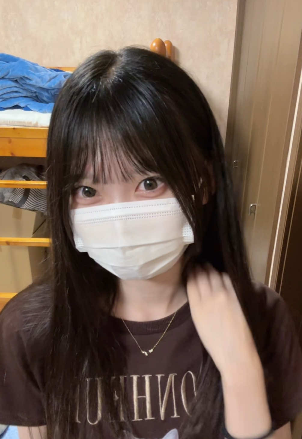 @序列最下位