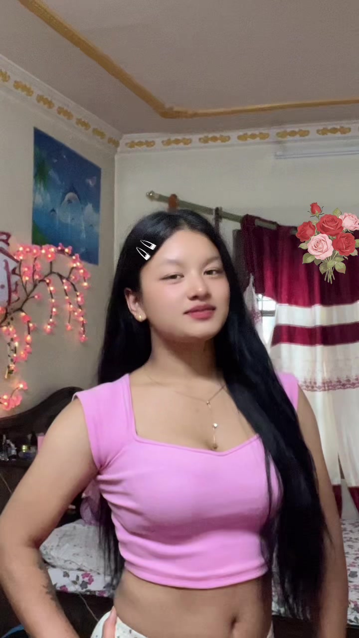 @aariya.t.m