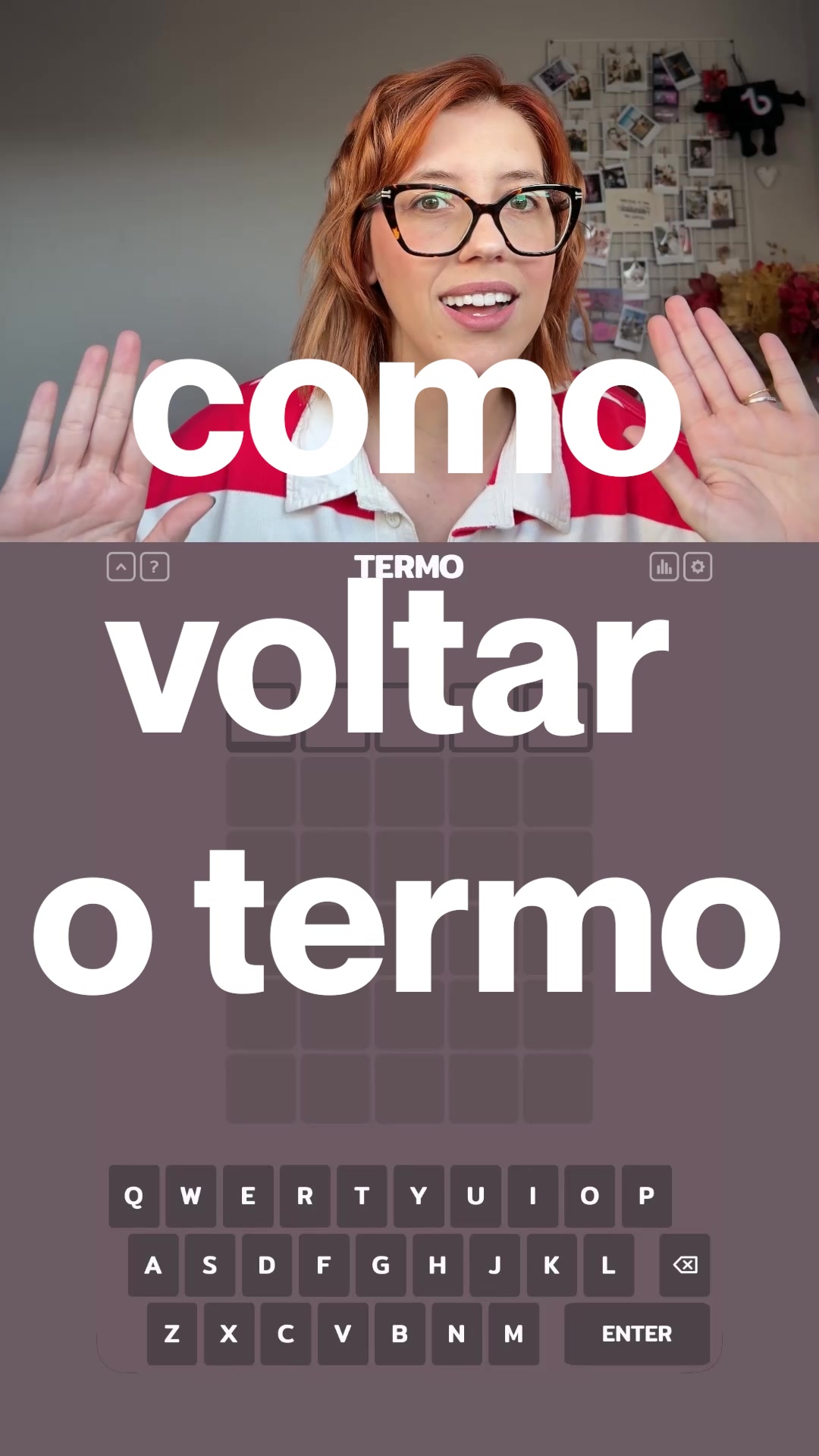 @thabss | jogos diários