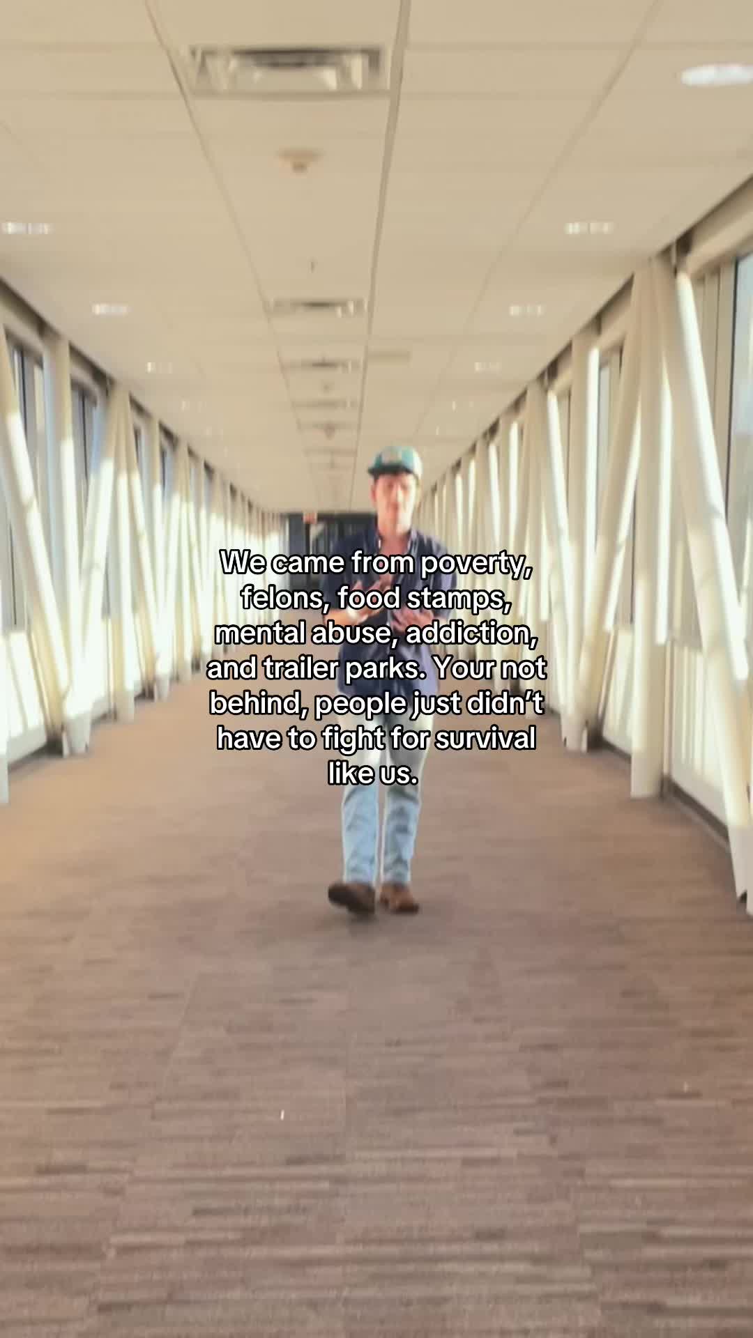 @djouttheway