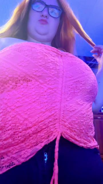 @mamaselena00