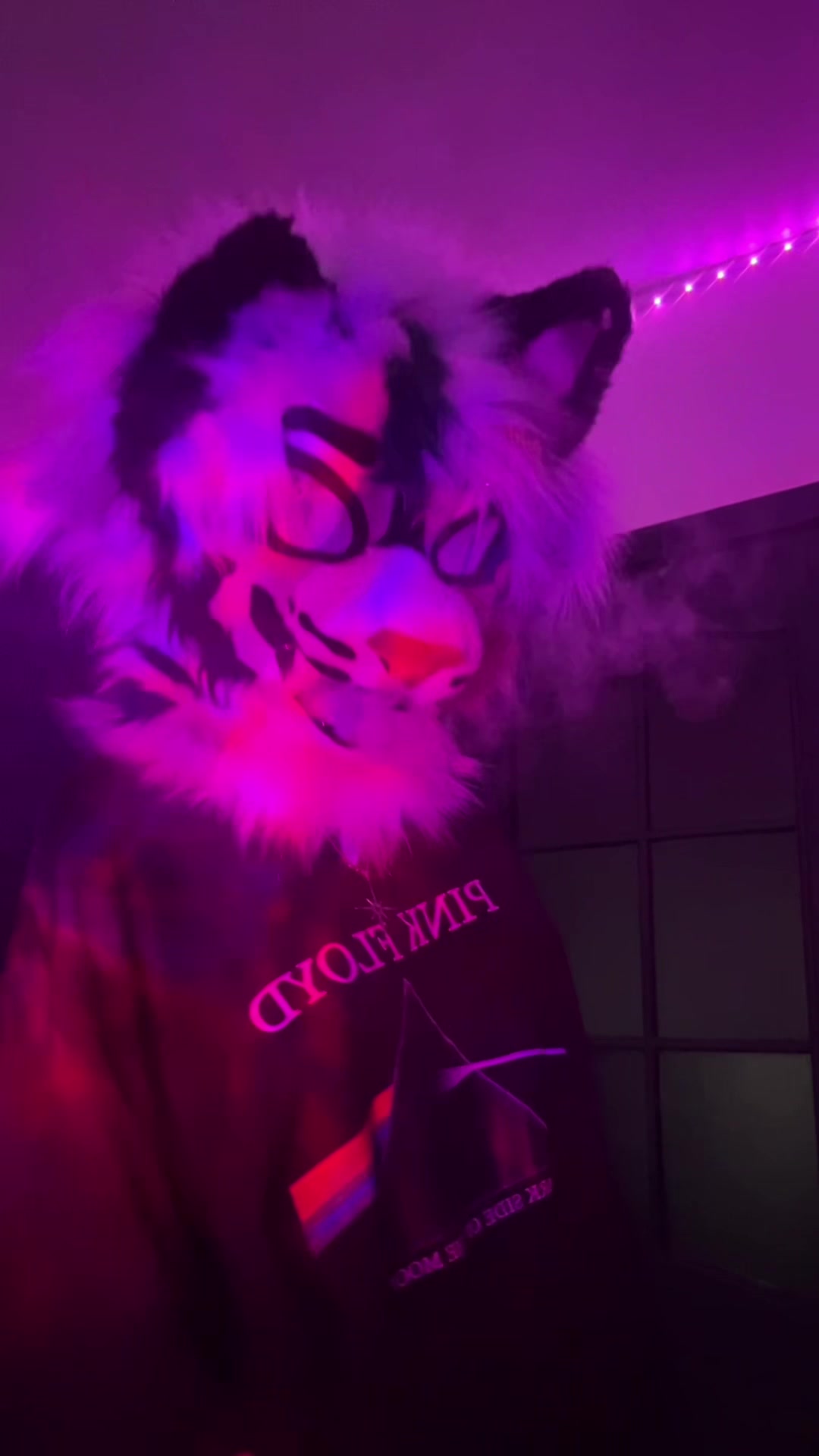 @◞𝗠𝗔𝗥𝗢.𝗪⌖