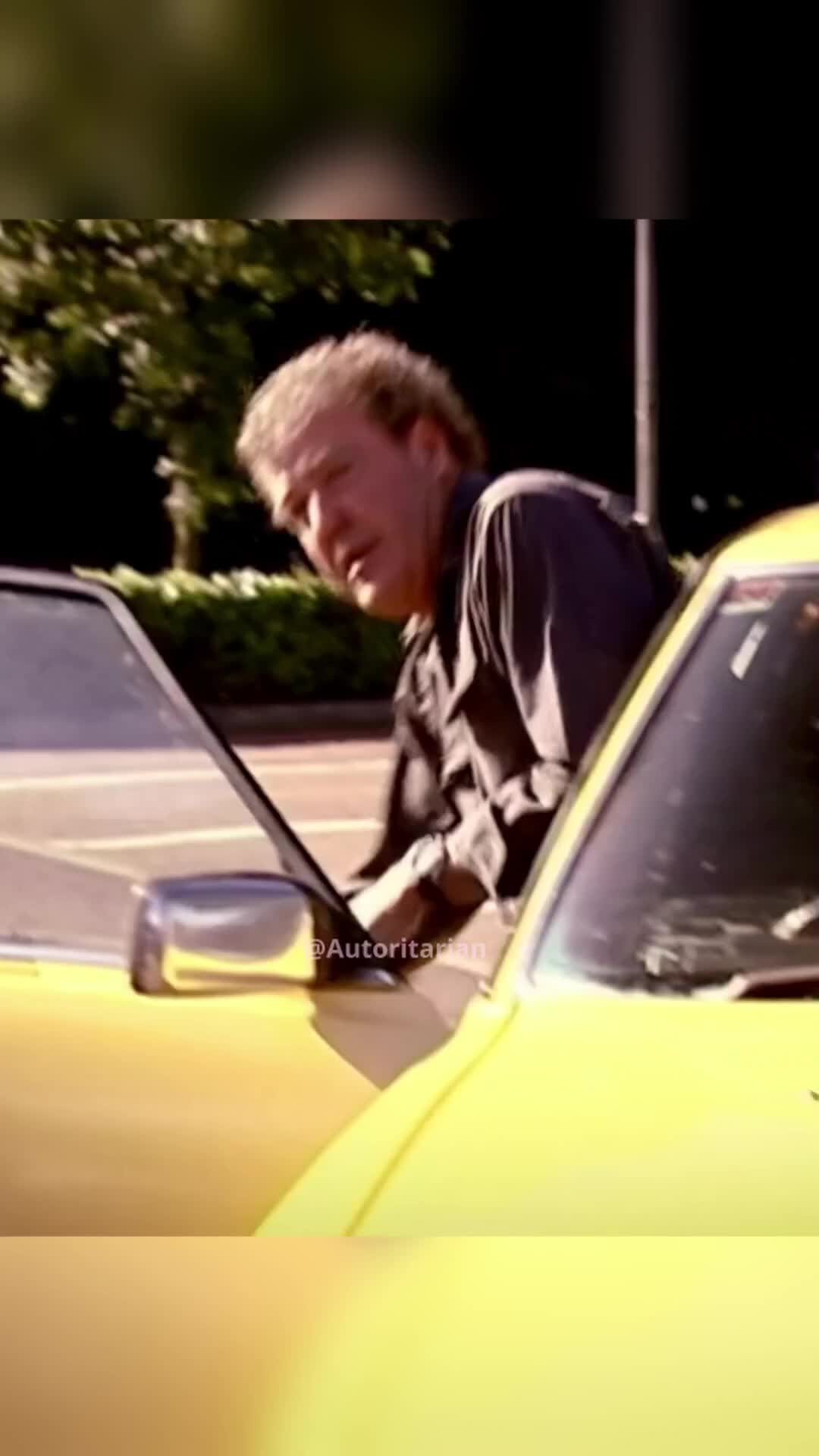 @Autoritarian