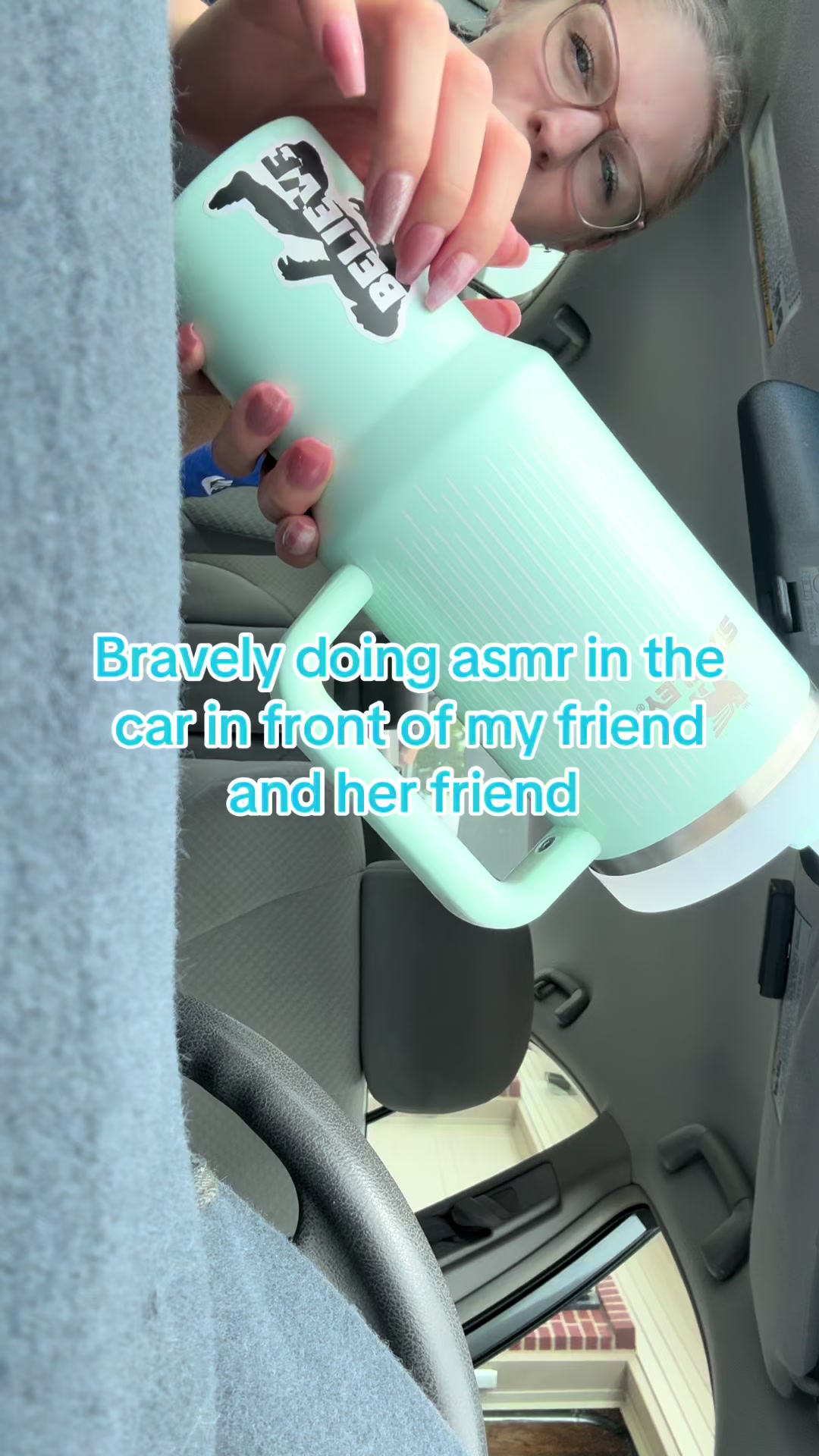 @tarynasmr