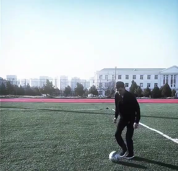 @Me&yacute;liscik_off_org