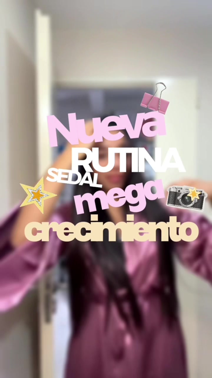 @Natasha🇨🇴🇦🇷