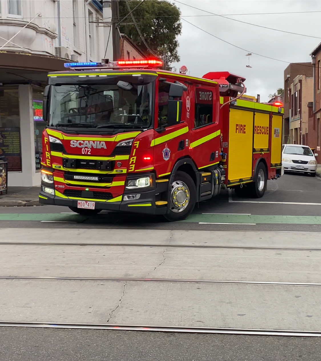 @Logiebogey🚒🔥