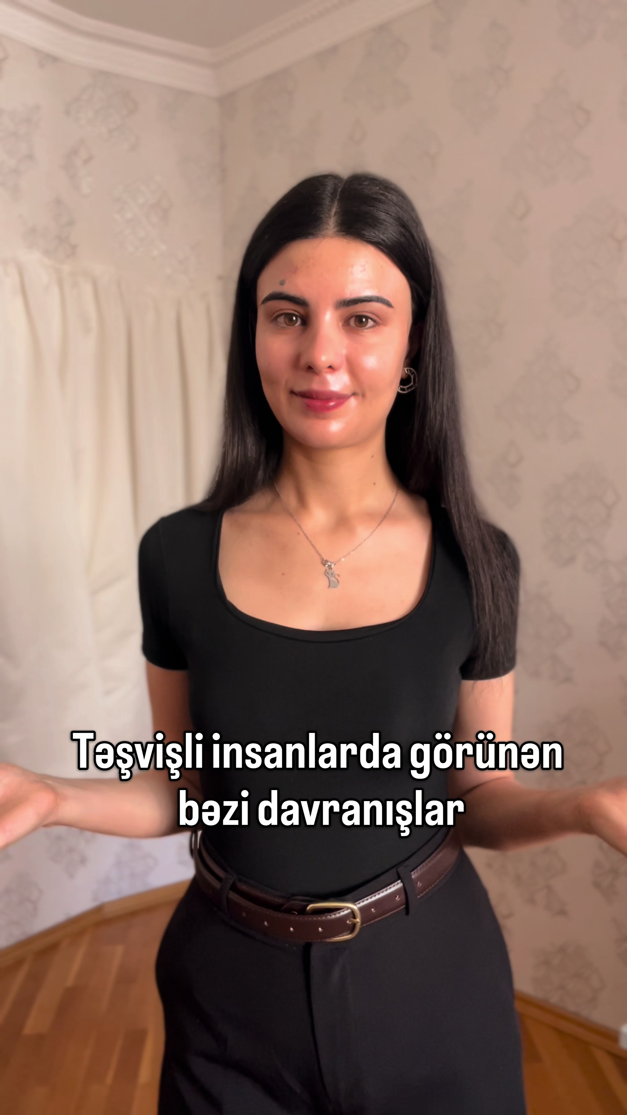 @psyaytac.elekberova