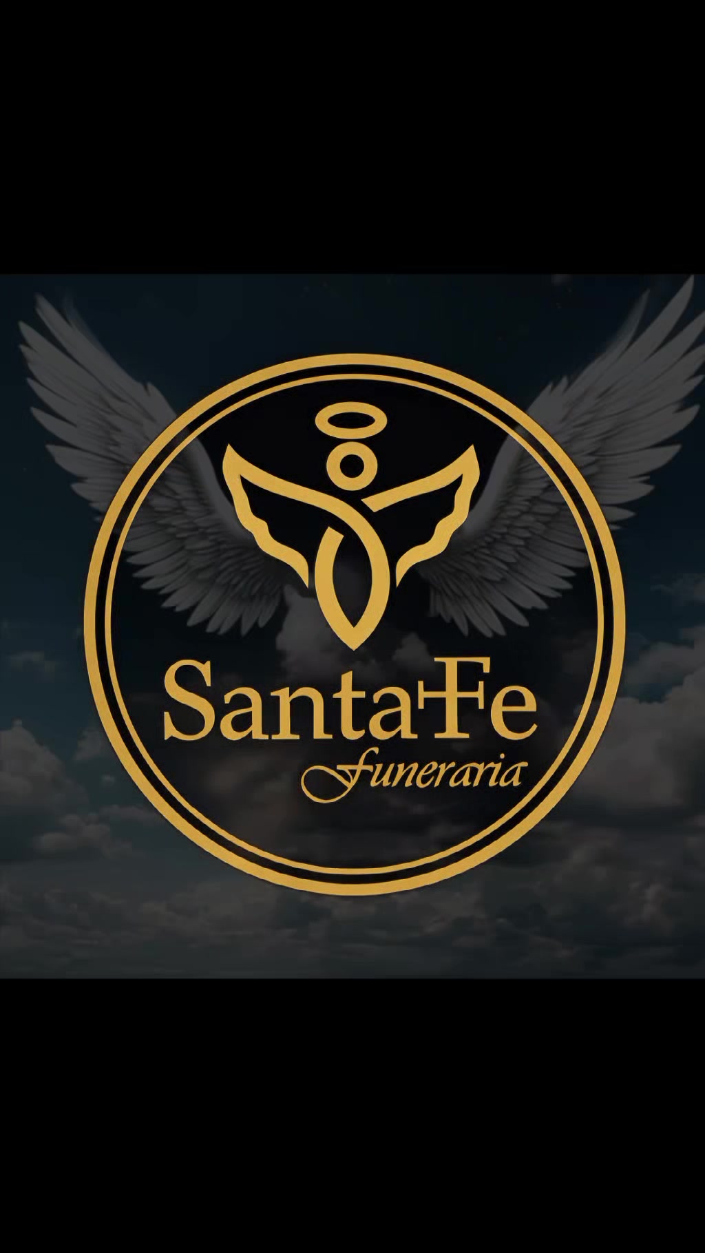 @SF SANTAFE JAÉN