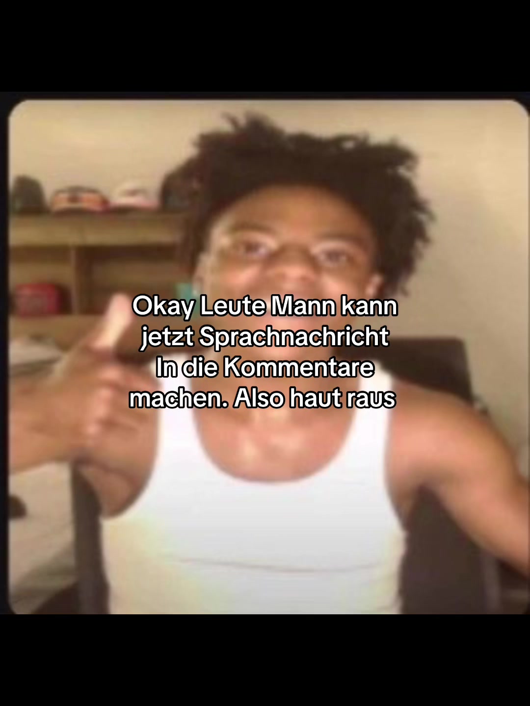 @Ali1901