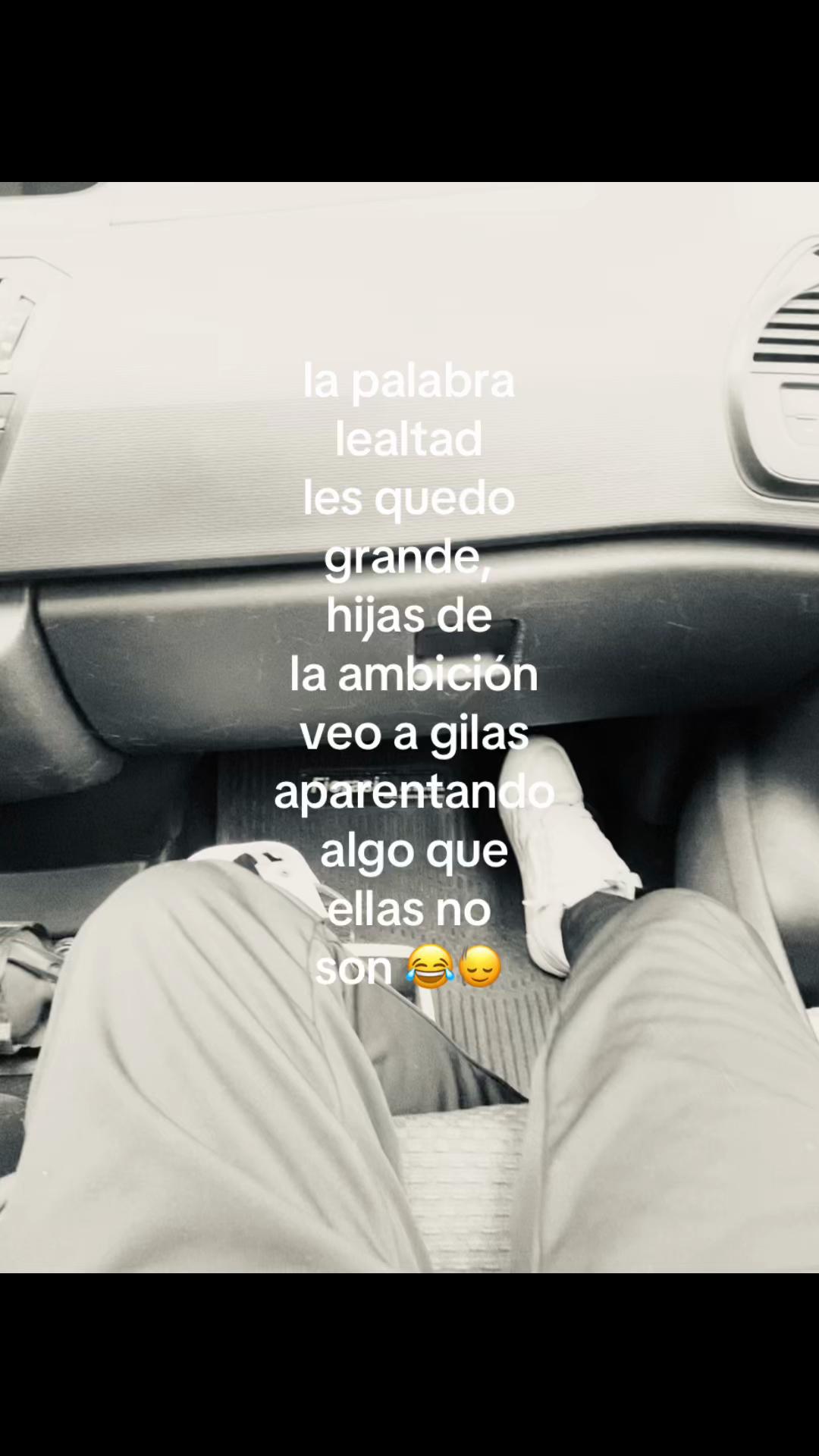 @del🤍