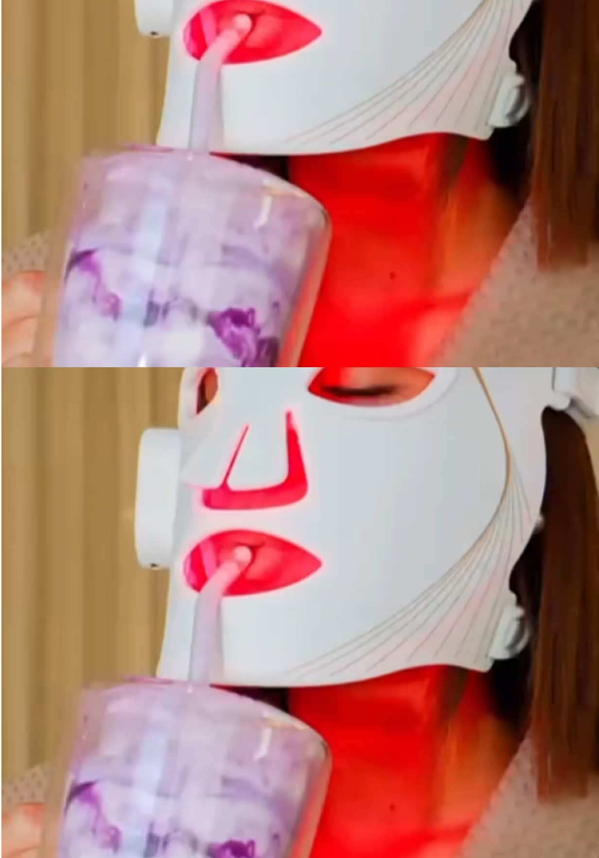 @Myasarah Aesthetic