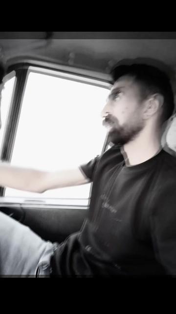 @BAZİDLİ.04