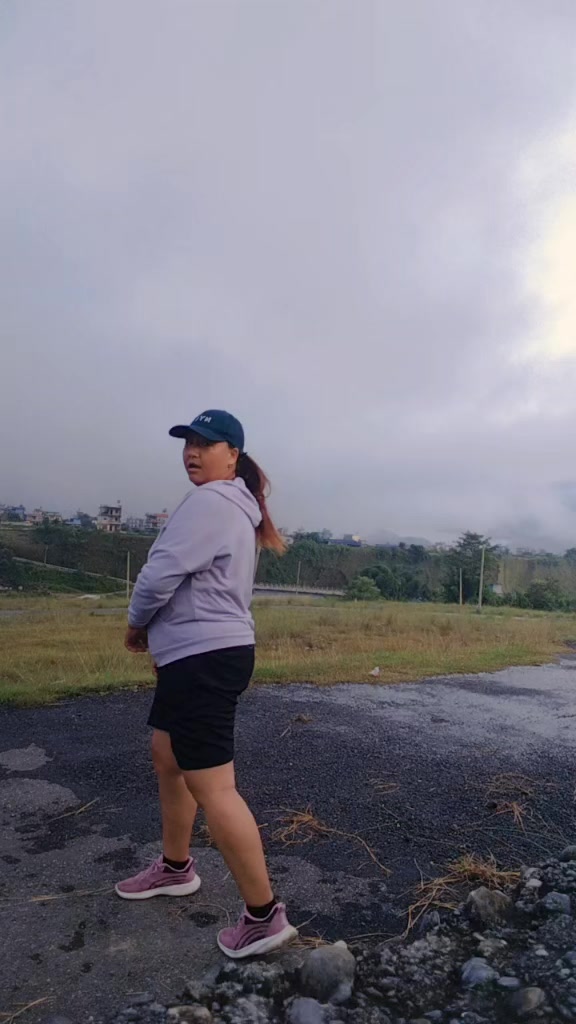 @Shrestha garbuja jyoti