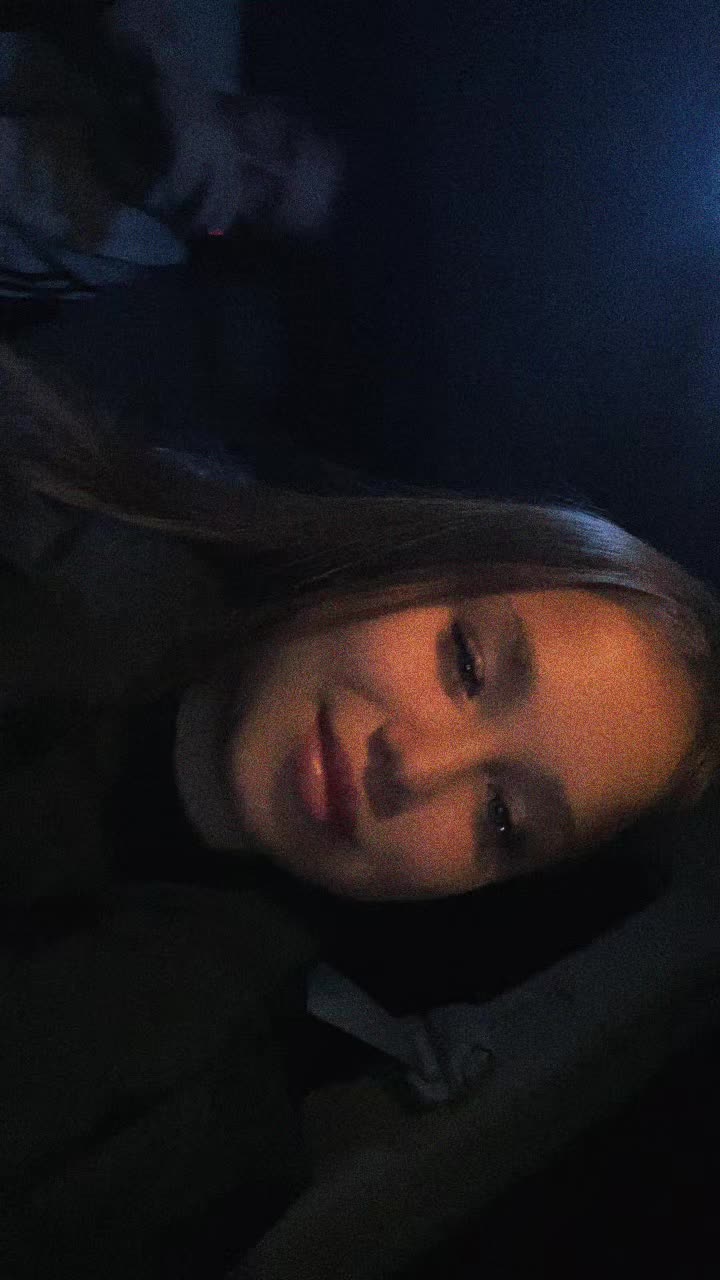@Андреевна