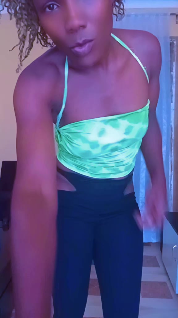 @nancyodiembo Onyoso