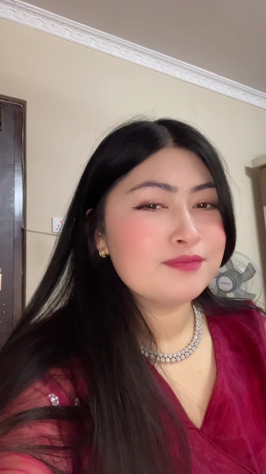 @Reetu Shrestha