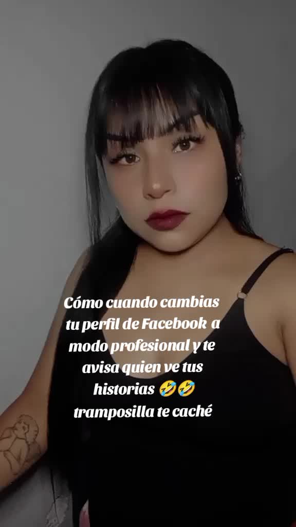 @DIANA MENDOZA