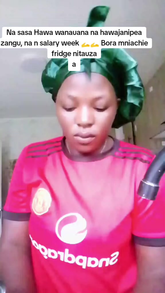@Dem Manchester united