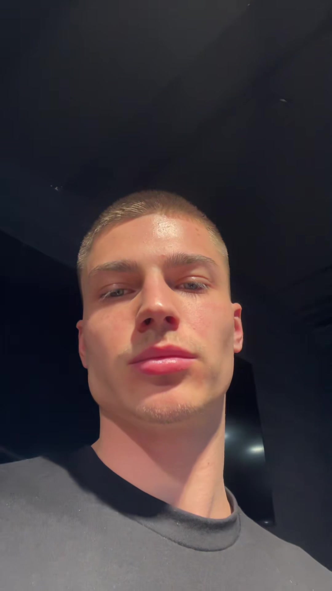 @miraç