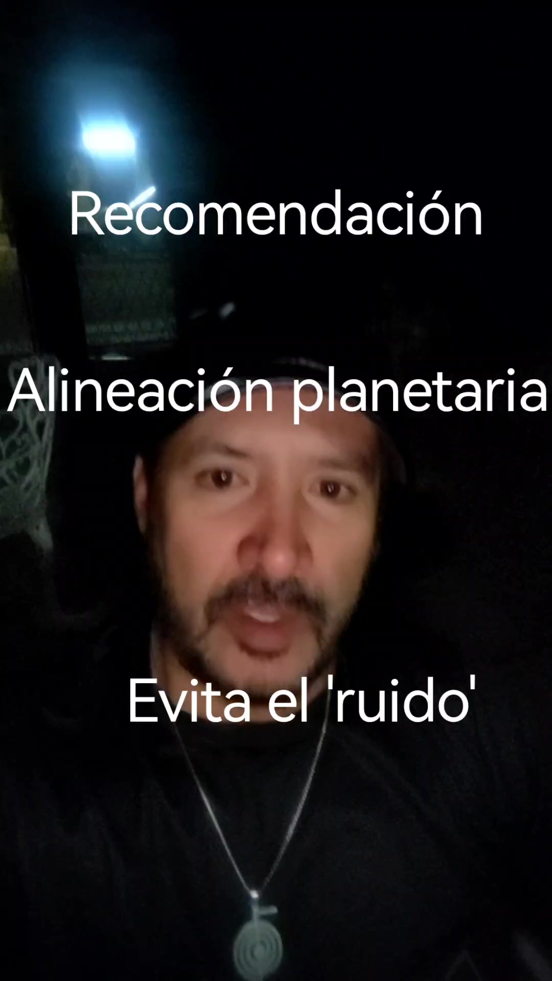 @WayShower