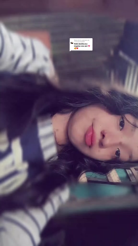 @๐๐ช๐ป๐๐ฎ๐ต๐ฒ ๐