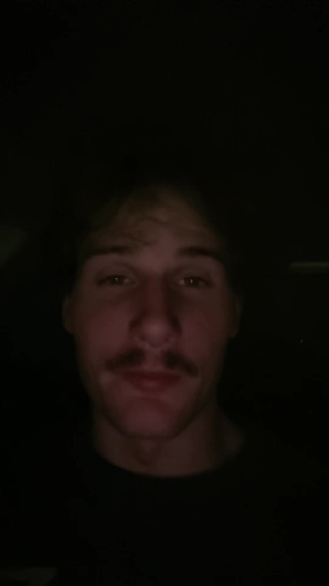 @mr._.milk