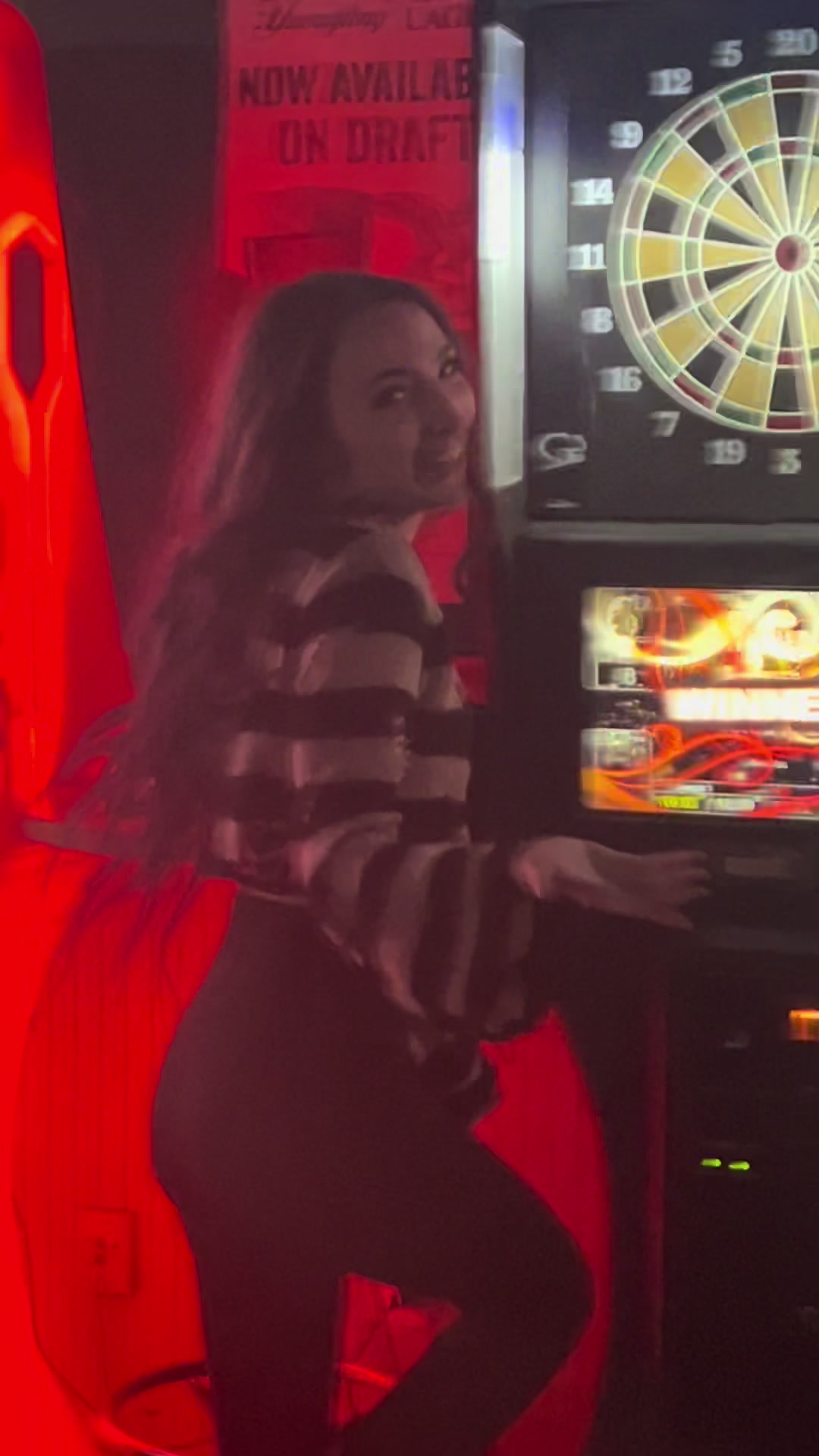 @xelinorx