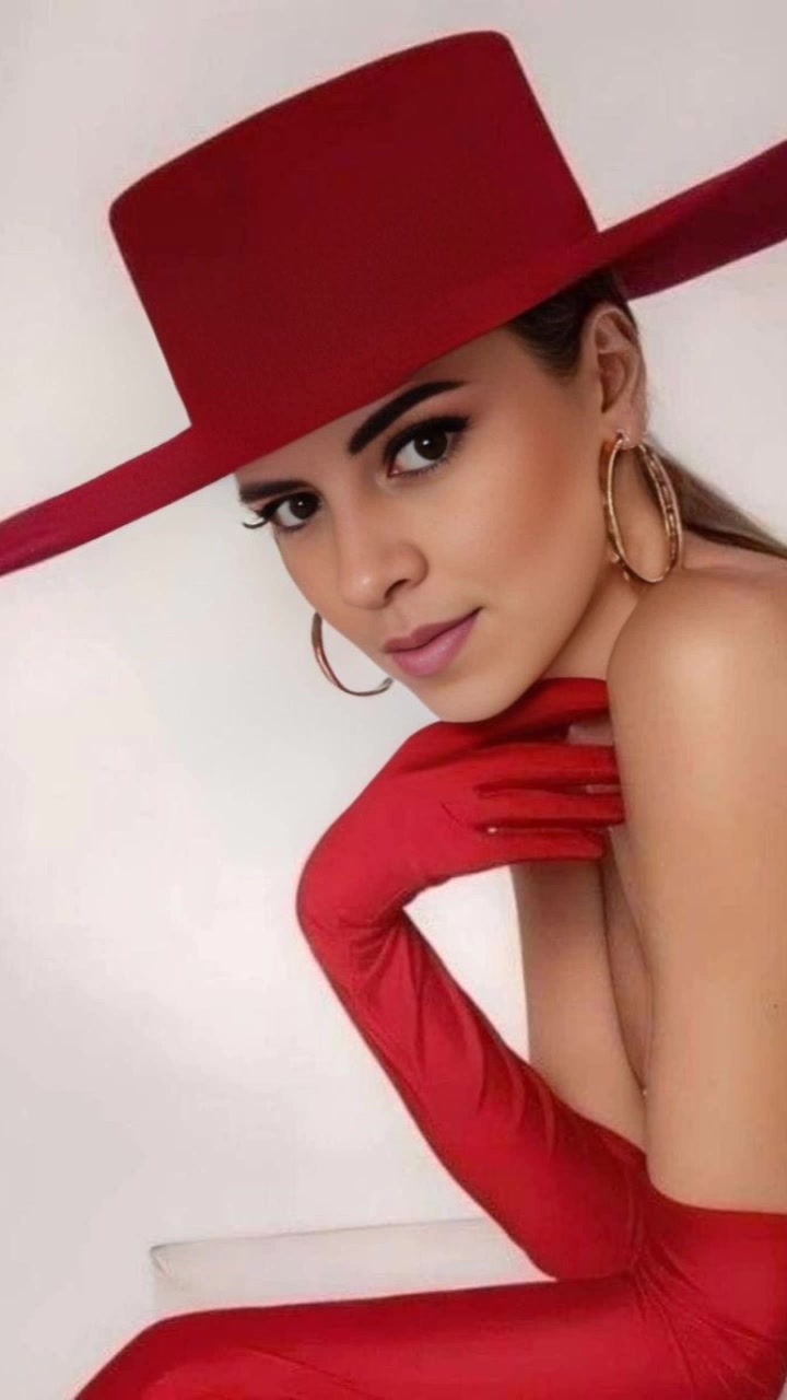 @Fresita🍓🍓🍓