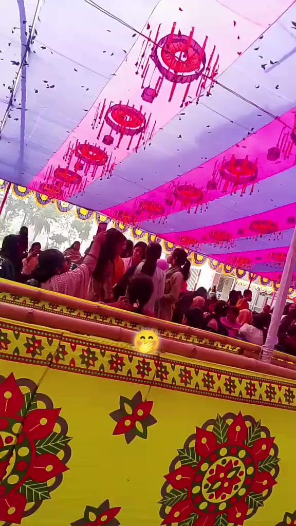 @♥️🌹🥀🌺🌻 𝓛𝓤𝓒𝓚𝓨♥🌿🌾🌲🪴