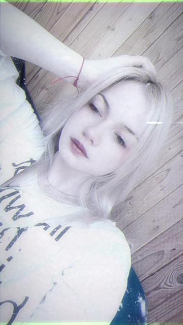 @♥️✨Nellie Myr✨♥️