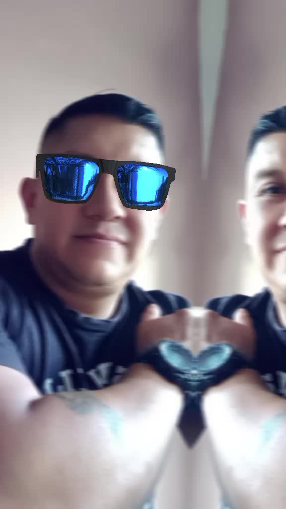 @Freddy Benìtez