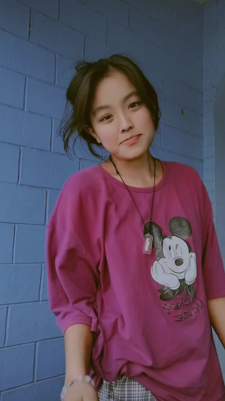 @Alina Gurung