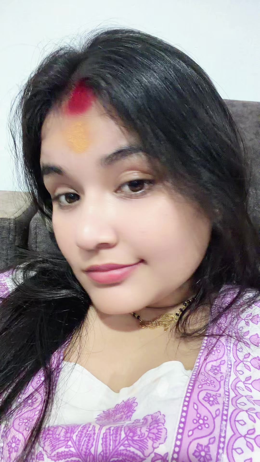 @Neeha Ganga Gahatraj