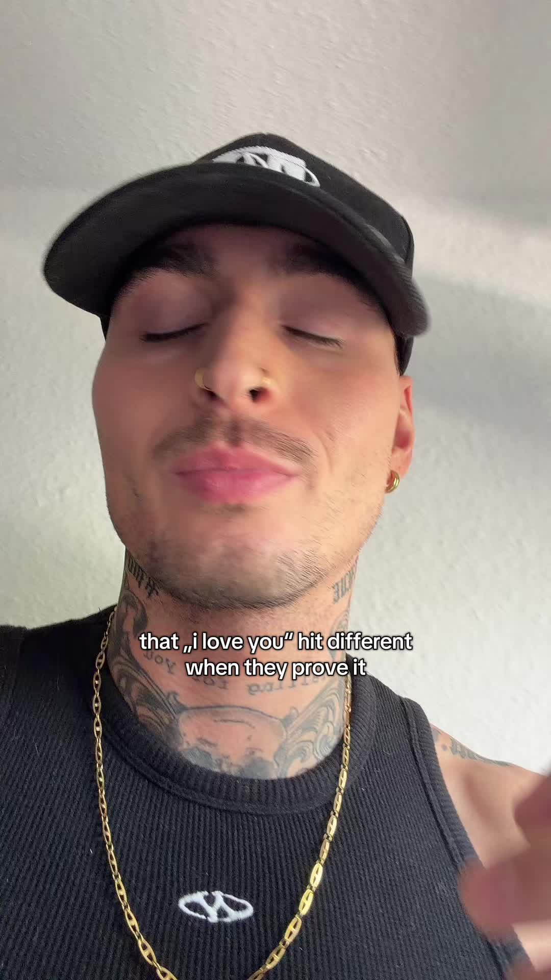 @giacomo