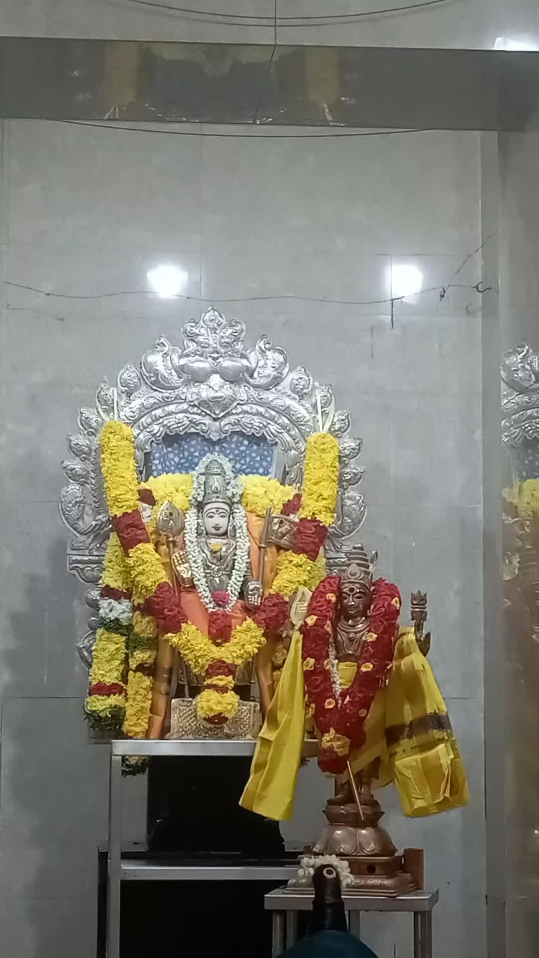 @Anandh Mani 127