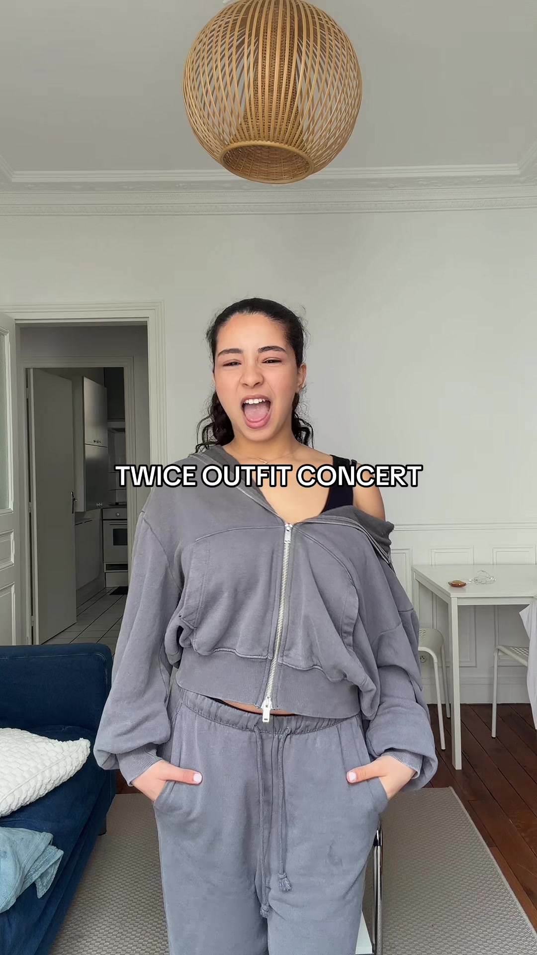 @Sabrina
