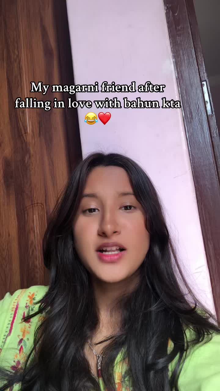 @Saniya Bogati