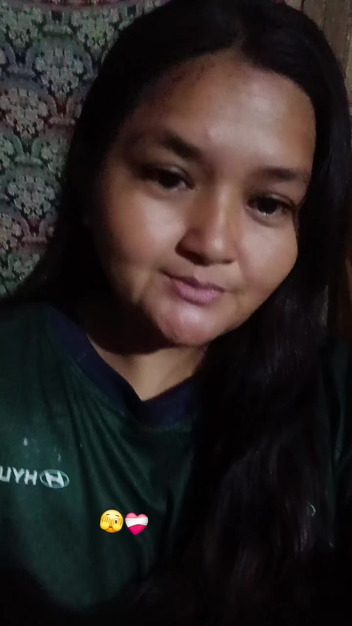 @Grimaldina🌷🥰