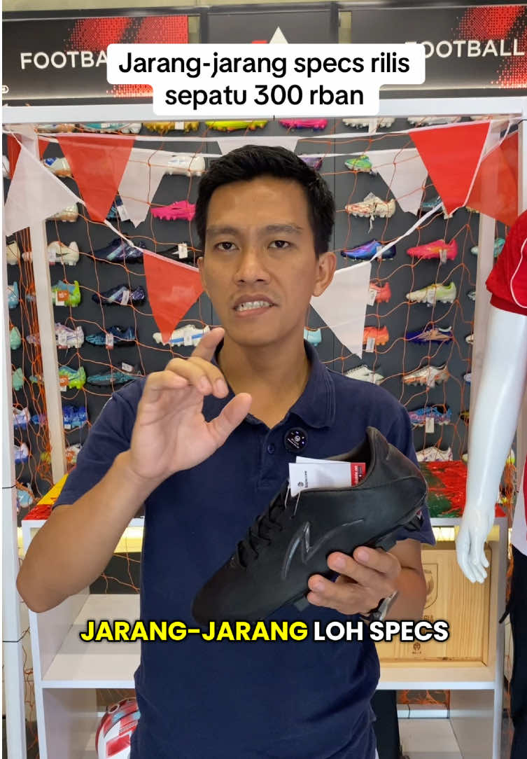 @topscoresport