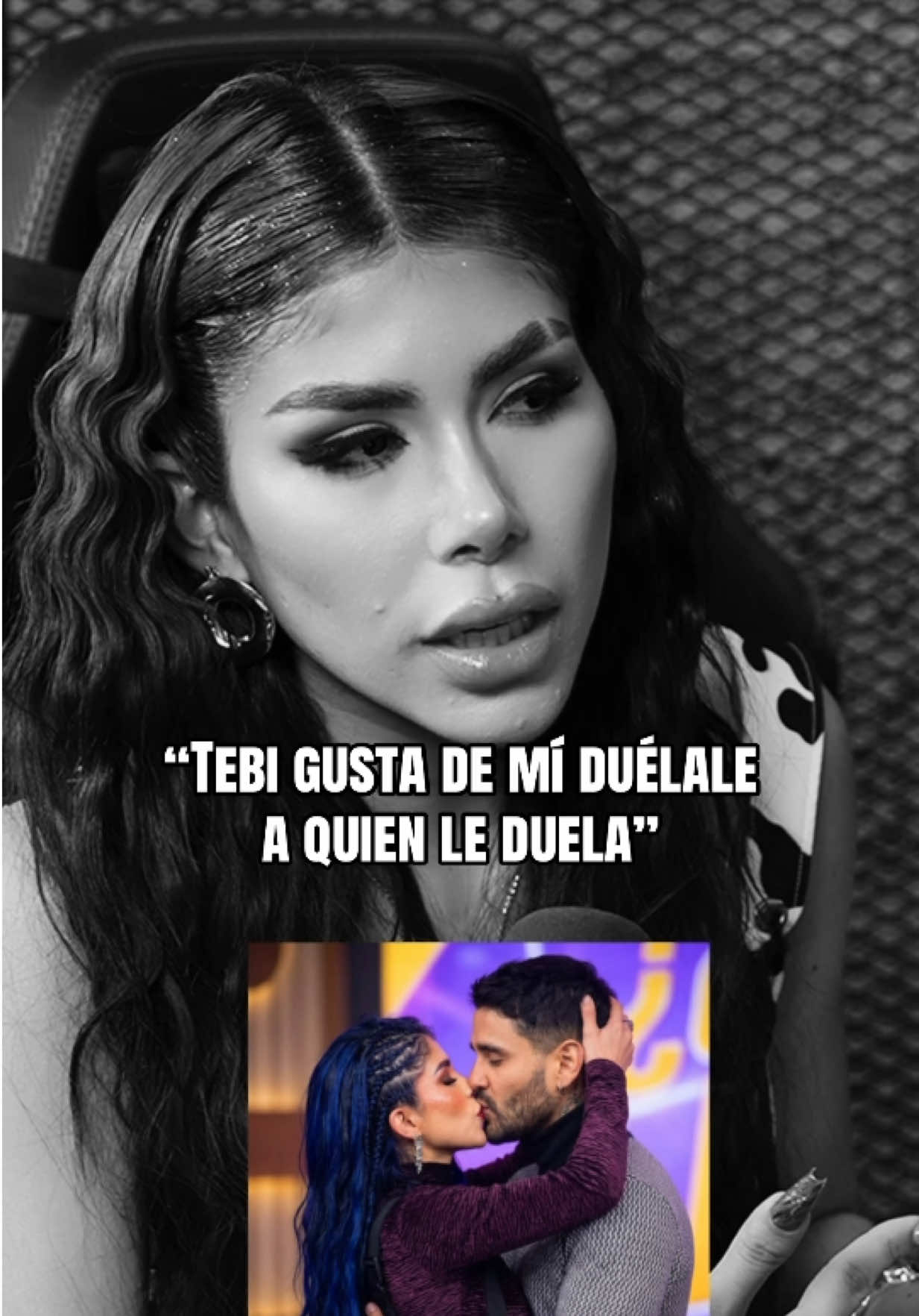 @TAMO&rsquo; EN VIVO