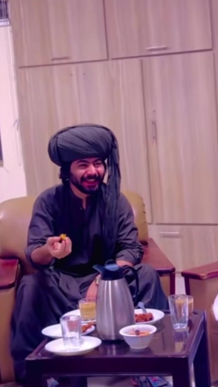 @Changaiz baloch