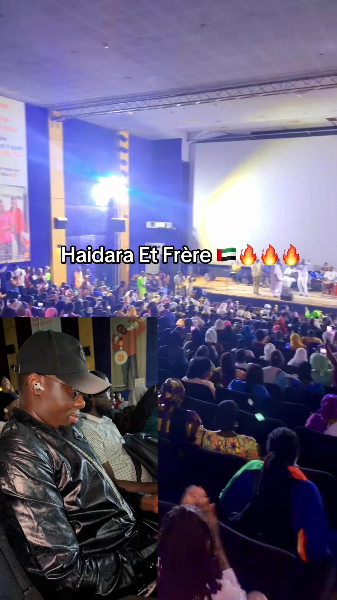 @Blaze Populaire 🫡 🇲🇱
