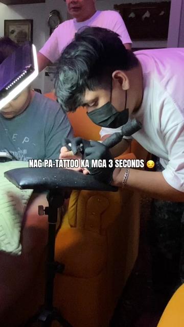 @zantattoo__